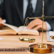 بهترین وکیل شهرداری کرج