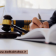 وکیل در کمالشهر کرج سابقه بالا+حق الوکاله منصفانه