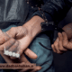 مجموعه حقوقی دادبخشان بهترین وکیل جرایم رایانه ای کرج