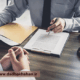 بهترین وکیل امور ثبتی در کرج