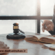 بهترین وکیل چهارباغ کرج