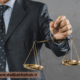 وکیل قسطی در کرج ارزان