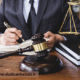 بهترین وکیل در نظرآباد