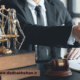 بهترین وکیل ماهدشت کرج